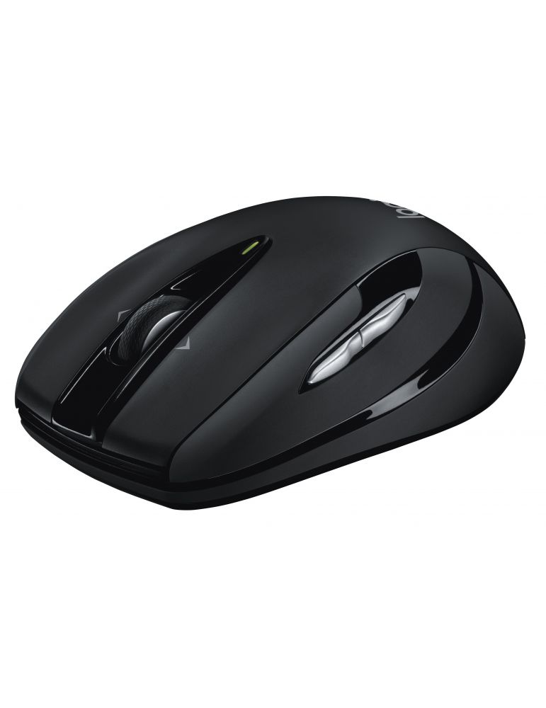 Logitech Wireless Mouse M545 mouse-uri RF fără fir Optice 1000 DPI