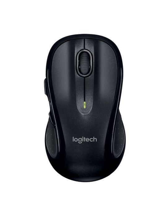 Logitech Wireless Mouse M510 mouse-uri RF fără fir Cu laser Logitech - 2
