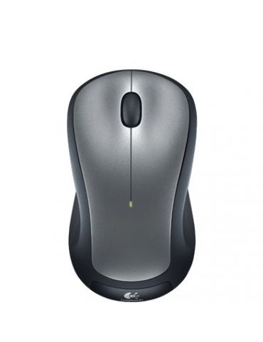 Logitech Wireless Mouse M310 mouse-uri Ambidextru RF fără fir Cu laser 1000 DPI Logitech - 2