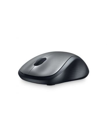 Logitech Wireless Mouse M310 mouse-uri Ambidextru RF fără fir Cu laser 1000 DPI Logitech - 5