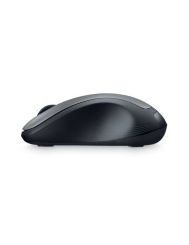 Logitech Wireless Mouse M310 mouse-uri Ambidextru RF fără fir Cu laser 1000 DPI Logitech - 6