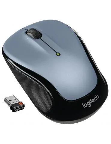Logitech Wireless Mouse M325 mouse-uri Ambidextru RF fără fir Optice 1000 DPI Logitech - 3