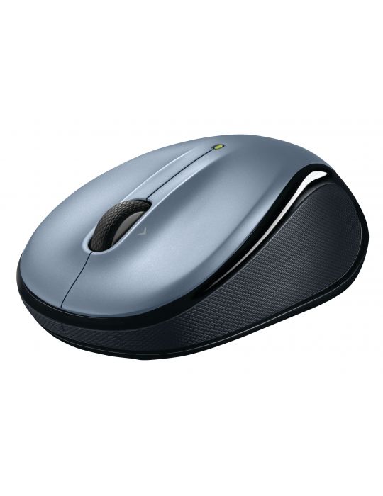 Logitech Wireless Mouse M325 mouse-uri Ambidextru RF fără fir Optice 1000 DPI Logitech - 4