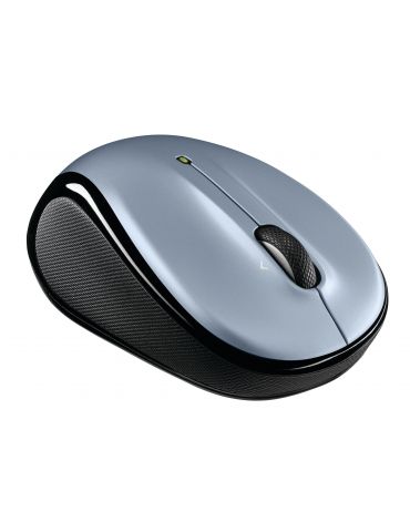 Logitech Wireless Mouse M325 mouse-uri Ambidextru RF fără fir Optice 1000 DPI Logitech - 5