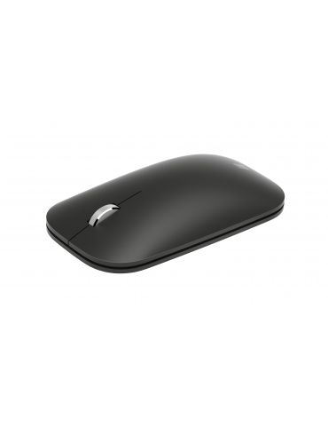 Microsoft Surface Modern Mobile mouse-uri Ambidextru Bluetooth BlueTrack 1800 DPI Microsoft - 1