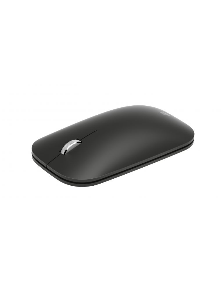 Microsoft Surface Modern Mobile mouse-uri Ambidextru Bluetooth BlueTrack 1800 DPI