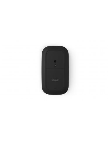 Microsoft Surface Modern Mobile mouse-uri Ambidextru Bluetooth BlueTrack 1800 DPI Microsoft - 2