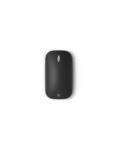 Microsoft Surface Modern Mobile mouse-uri Ambidextru Bluetooth BlueTrack 1800 DPI Microsoft - 5