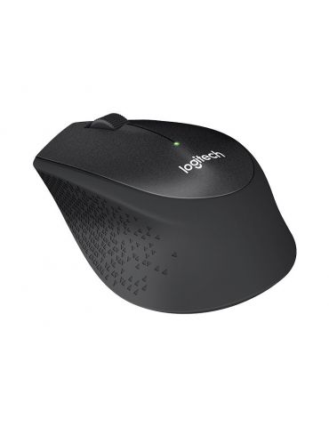 Logitech B330 SILENT PLUS mouse-uri Mâna dreaptă RF fără fir Optice 1000 DPI Logitech - 2