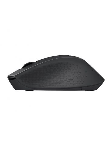 Logitech B330 SILENT PLUS mouse-uri Mâna dreaptă RF fără fir Optice 1000 DPI Logitech - 3