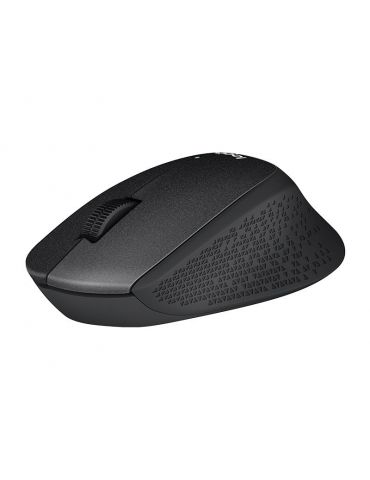 Logitech B330 SILENT PLUS mouse-uri Mâna dreaptă RF fără fir Optice 1000 DPI Logitech - 4