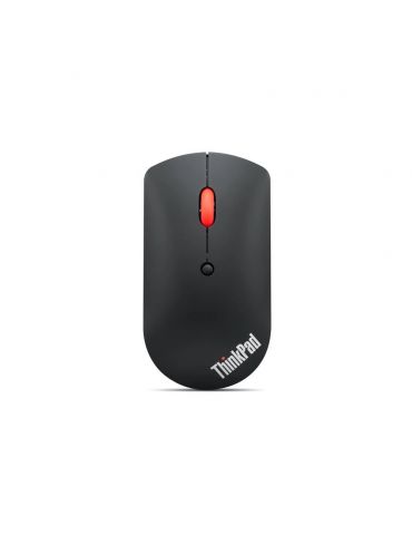 Lenovo 4Y50X88822 mouse-uri Ambidextru Bluetooth Optice 2400 DPI Lenovo - 1 - Tik.ro