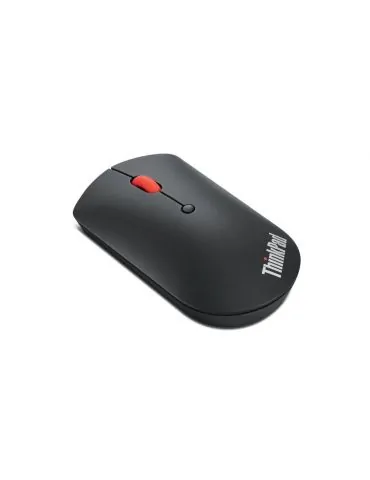Lenovo 4Y50X88822 mouse-uri Ambidextru Bluetooth Optice 2400 DPI Lenovo - 2
