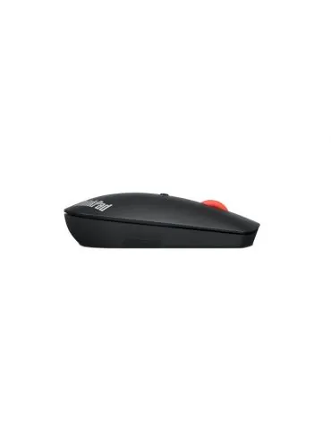 Lenovo 4Y50X88822 mouse-uri Ambidextru Bluetooth Optice 2400 DPI Lenovo - 3