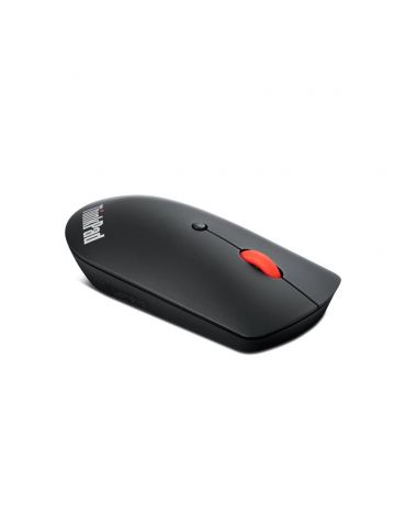 Lenovo 4Y50X88822 mouse-uri Ambidextru Bluetooth Optice 2400 DPI Lenovo - 4