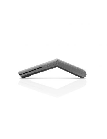 Lenovo GY50U59626 mouse-uri Mâna dreaptă RF Wireless + Bluetooth Optice 1600 DPI Lenovo - 6