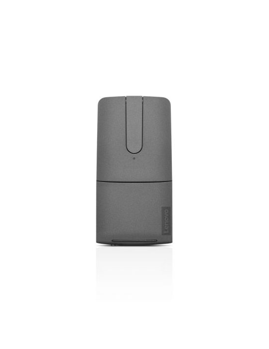 Lenovo GY50U59626 mouse-uri Mâna dreaptă RF Wireless + Bluetooth Optice 1600 DPI Lenovo - 7