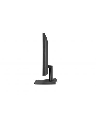 LG 22MP410-B 54,5 cm (21.4") 1920 x 1080 Pixel Full HD LED Negru Lg - 5