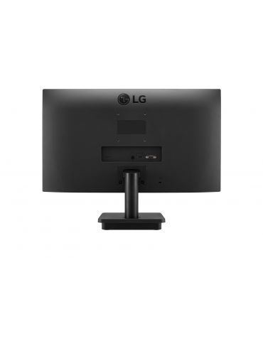 LG 22MP410-B 54,5 cm (21.4") 1920 x 1080 Pixel Full HD LED Negru Lg - 6