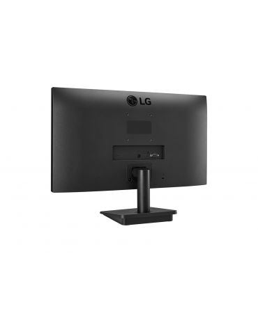 LG 22MP410-B 54,5 cm (21.4") 1920 x 1080 Pixel Full HD LED Negru Lg - 7