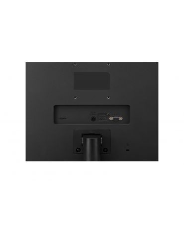 LG 22MP410-B 54,5 cm (21.4") 1920 x 1080 Pixel Full HD LED Negru Lg - 8