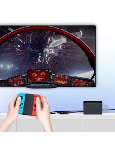 TP-LINK UE306 card de rețea Ethernet 1000 Mbit/s Tp-link - 6