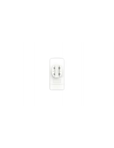 D-Link DAP-3320 puncte de acces WLAN 300 Mbit/s Alb Power over Ethernet (PoE) Suport D-link - 2