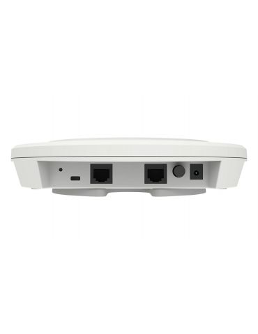 D-Link DWL-6610AP puncte de acces WLAN 1200 Mbit/s Power over Ethernet (PoE) Suport D-link - 3