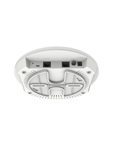 D-Link DWL-6610AP puncte de acces WLAN 1200 Mbit/s Power over Ethernet (PoE) Suport D-link - 4