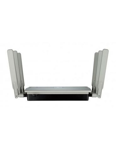 D-Link DAP-2695 puncte de acces WLAN 1750 Mbit/s Power over Ethernet (PoE) Suport D-link - 3
