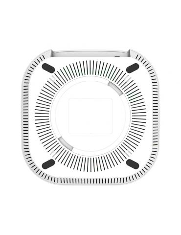 D-Link DBA-2520P puncte de acces WLAN 1900 Mbit/s Alb Power over Ethernet (PoE) Suport D-link - 2