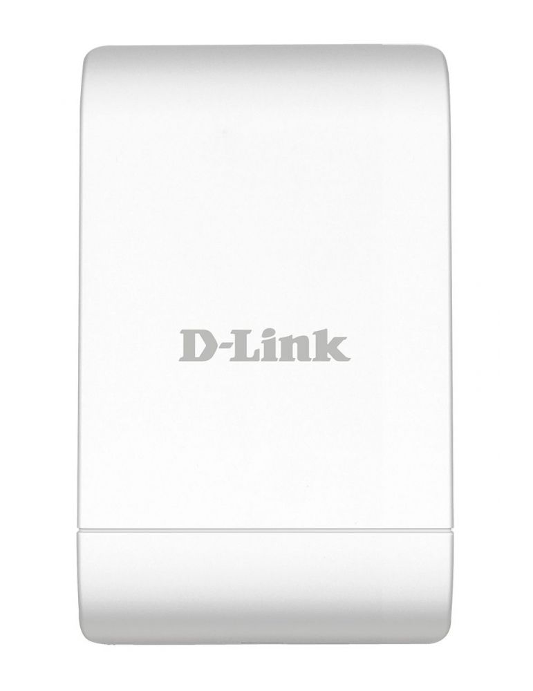 D-Link DAP-3315 puncte de acces WLAN 300 Mbit/s Alb Power over Ethernet (PoE) Suport