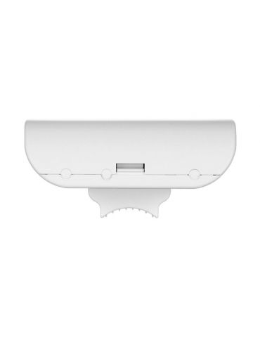 D-Link DAP-3315 puncte de acces WLAN 300 Mbit/s Alb Power over Ethernet (PoE) Suport D-link - 2