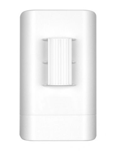 D-Link DAP-3315 puncte de acces WLAN 300 Mbit/s Alb Power over Ethernet (PoE) Suport D-link - 3