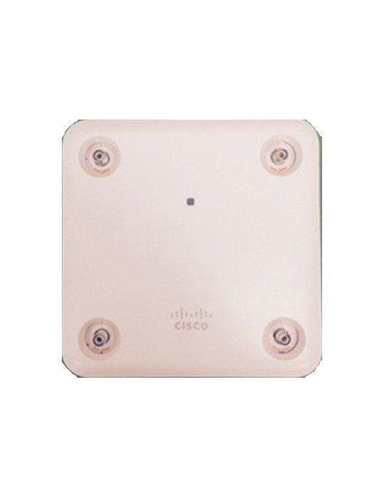 Cisco Aironet 1850 Alb Cisco - 1