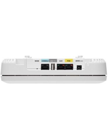 Cisco Aironet 1850 Alb Cisco - 2