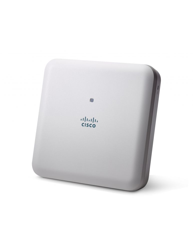 Cisco Aironet 1830 866,7 Mbit/s Alb