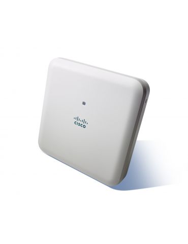 Cisco Aironet 1830 866,7 Mbit/s Alb Cisco - 4