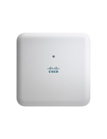 Cisco Aironet 1830 866,7 Mbit/s Alb Cisco - 5