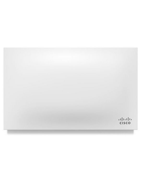 Cisco Meraki MR42 1900 Mbit/s Alb Power over Ethernet (PoE) Suport Cisco - 1