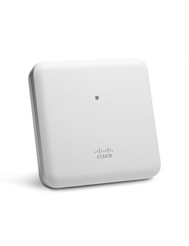 Cisco Aironet 1850 Alb Cisco - 3