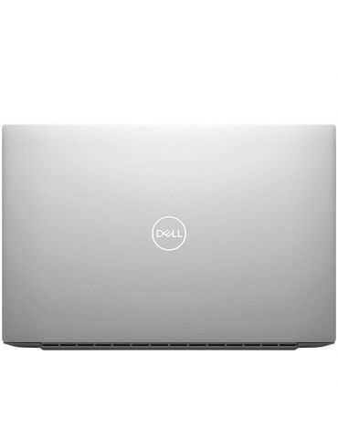 Dell xps 17 970017.0uhd+(3840x2400)infinityedge touch ar 500nitintel core i7-10750h(12mbup to Dell - 1