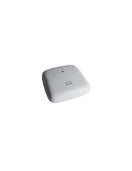 Cisco 1815i 1000 Mbit/s Alb Power over Ethernet (PoE) Suport Cisco - 1