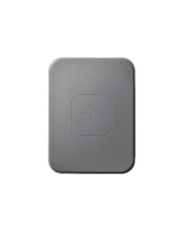 Cisco Aironet 1562E 1300 Mbit/s Gri Power over Ethernet (PoE) Suport Cisco - 1 - Tik.ro