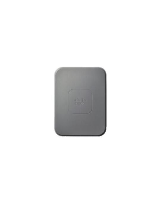 Cisco Aironet 1562E 1300 Mbit/s Gri Power over Ethernet (PoE) Suport Cisco - 1