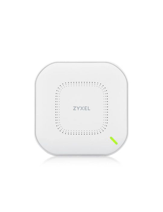 Zyxel NWA110AX 1000 Mbit/s Alb Power over Ethernet (PoE) Suport Zyxel - 1