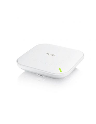 Zyxel NWA50AX 1775 Mbit/s Alb Power over Ethernet (PoE) Suport Zyxel - 2
