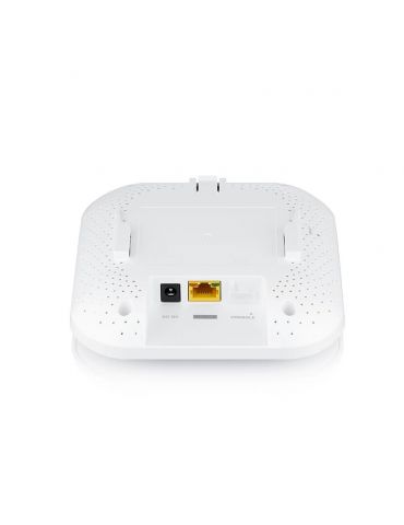 Zyxel NWA50AX 1775 Mbit/s Alb Power over Ethernet (PoE) Suport Zyxel - 4