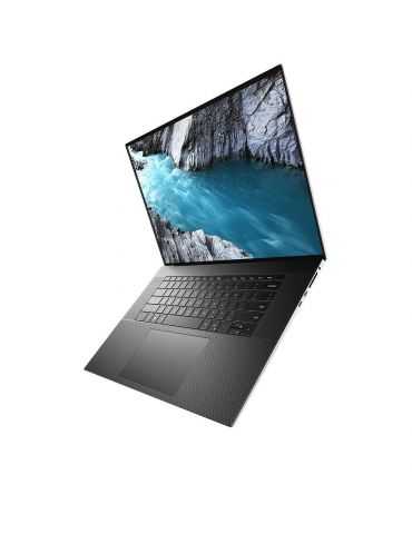 Dell xps 17 970017.0uhd+(3840x2400)infinityedge touch ar 500nitintel core i7-10750h(12mbup to Dell - 1