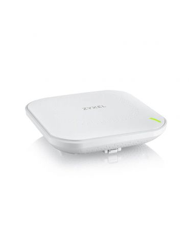 Zyxel NWA50AX 1775 Mbit/s Alb Power over Ethernet (PoE) Suport Zyxel - 7